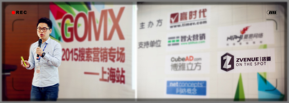 咨道爆老师